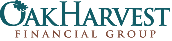 Oak Harvest Financial Group