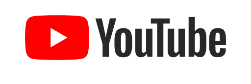 Forbes Logo